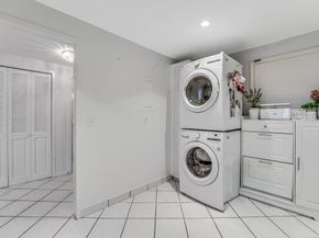 3475 S Ocean Boulevard 2130, Palm Beach FL 33480