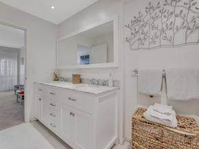 3475 S Ocean Boulevard 2130, Palm Beach FL 33480