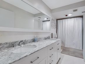 3475 S Ocean Boulevard 2130, Palm Beach FL 33480