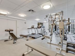 3475 S Ocean Boulevard 2130, Palm Beach FL 33480