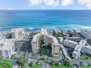 3475 S Ocean Boulevard 2130, Palm Beach FL 33480
