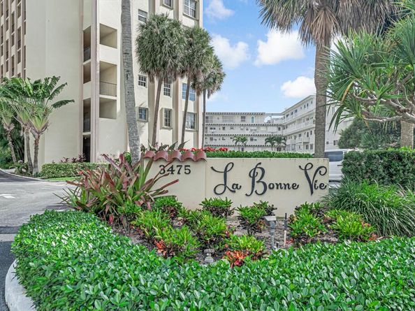 3475 S Ocean Boulevard 2130, Palm Beach FL 33480