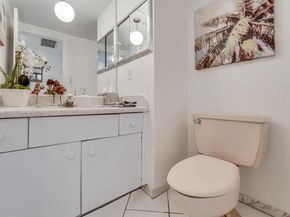 3475 S Ocean Boulevard 2130, Palm Beach FL 33480