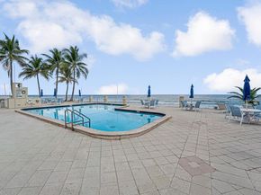 3475 S Ocean Boulevard 2130, Palm Beach FL 33480