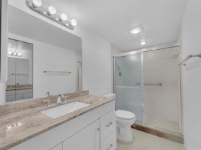 3003 Portofino Isle K1, Coconut Creek FL 33066