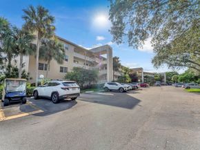 3003 Portofino Isle K1, Coconut Creek FL 33066