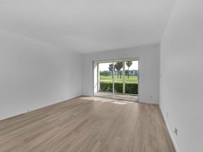 3003 Portofino Isle K1, Coconut Creek FL 33066