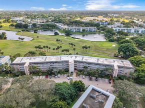 3003 Portofino Isle K1, Coconut Creek FL 33066