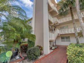 3003 Portofino Isle K1, Coconut Creek FL 33066