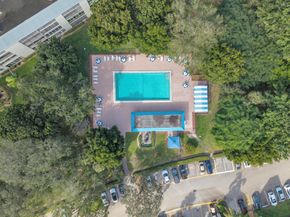 3003 Portofino Isle K1, Coconut Creek FL 33066