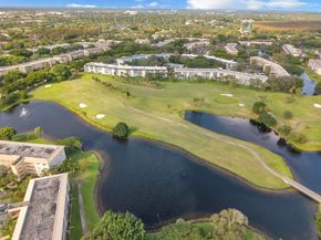 3003 Portofino Isle K1, Coconut Creek FL 33066