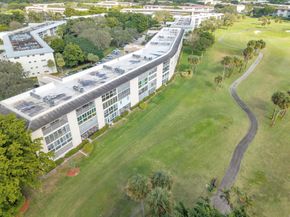 3003 Portofino Isle K1, Coconut Creek FL 33066