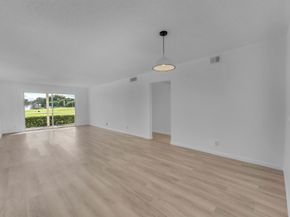 3003 Portofino Isle K1, Coconut Creek FL 33066