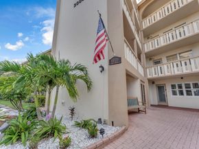 3003 Portofino Isle K1, Coconut Creek FL 33066