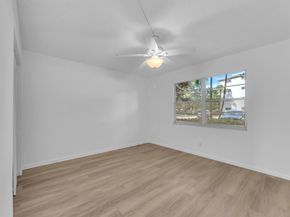 3003 Portofino Isle K1, Coconut Creek FL 33066