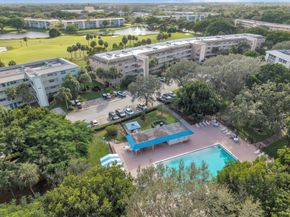 3003 Portofino Isle K1, Coconut Creek FL 33066