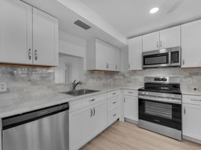 3003 Portofino Isle K1, Coconut Creek FL 33066