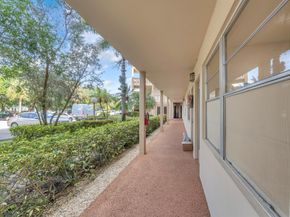3003 Portofino Isle K1, Coconut Creek FL 33066