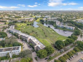 3003 Portofino Isle K1, Coconut Creek FL 33066