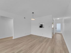 3003 Portofino Isle K1, Coconut Creek FL 33066