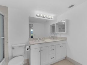 3003 Portofino Isle K1, Coconut Creek FL 33066