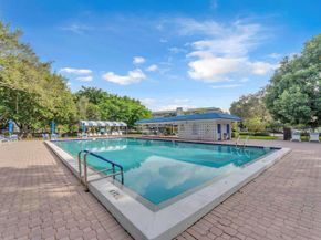 3003 Portofino Isle K1, Coconut Creek FL 33066