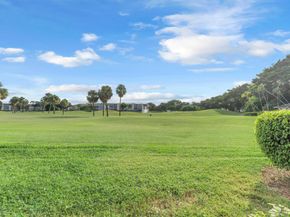 3003 Portofino Isle K1, Coconut Creek FL 33066