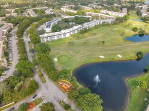 3003 Portofino Isle K1, Coconut Creek FL 33066