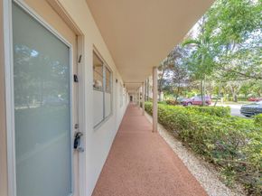 3003 Portofino Isle K1, Coconut Creek FL 33066