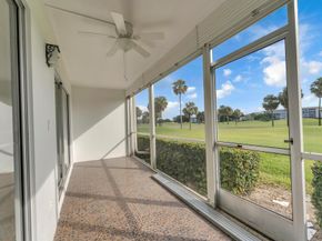 3003 Portofino Isle K1, Coconut Creek FL 33066