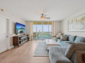 2640 Lake Shore Drive 1810, Riviera Beach FL 33404