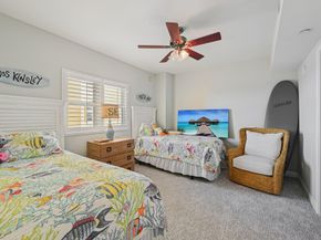 2640 Lake Shore Drive 1810, Riviera Beach FL 33404