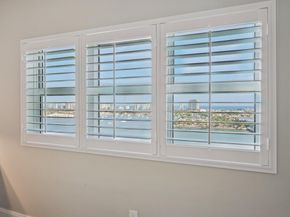 2640 Lake Shore Drive 1810, Riviera Beach FL 33404