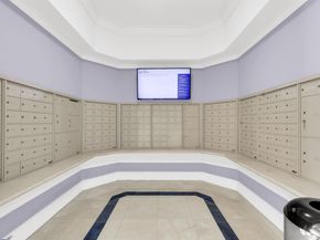 2640 Lake Shore Drive 1810, Riviera Beach FL 33404