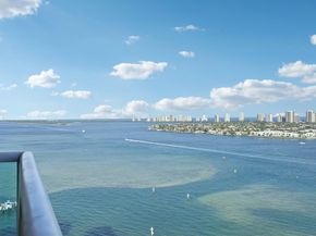 2640 Lake Shore Drive 1810, Riviera Beach FL 33404