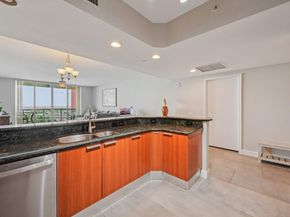 2640 Lake Shore Drive 1810, Riviera Beach FL 33404