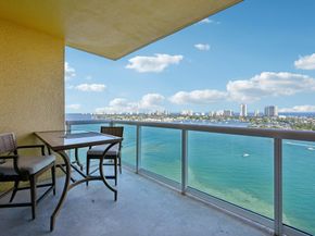 2640 Lake Shore Drive 1810, Riviera Beach FL 33404