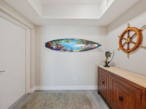 2640 Lake Shore Drive 1810, Riviera Beach FL 33404