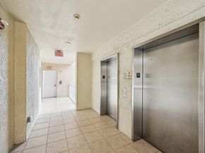 2640 Lake Shore Drive 1810, Riviera Beach FL 33404