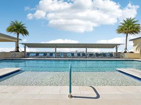 2640 Lake Shore Drive 1810, Riviera Beach FL 33404