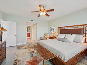 2640 Lake Shore Drive 1810, Riviera Beach FL 33404