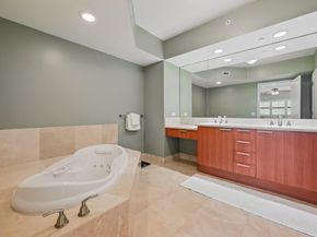 2640 Lake Shore Drive 1810, Riviera Beach FL 33404