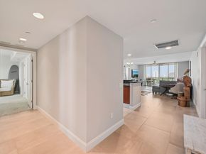 2640 Lake Shore Drive 1810, Riviera Beach FL 33404