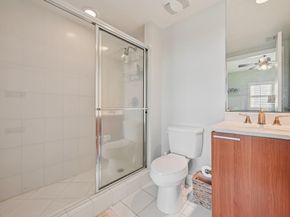 2640 Lake Shore Drive 1810, Riviera Beach FL 33404