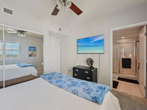 2640 Lake Shore Drive 1810, Riviera Beach FL 33404