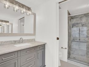 5460 N Ocean Drive 1d, Singer Island FL 33404