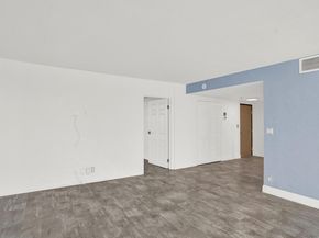 5460 N Ocean Drive 1d, Singer Island FL 33404