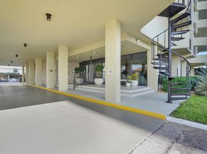 5460 N Ocean Drive 1d, Singer Island FL 33404