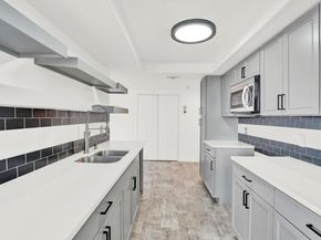 5460 N Ocean Drive 1d, Singer Island FL 33404