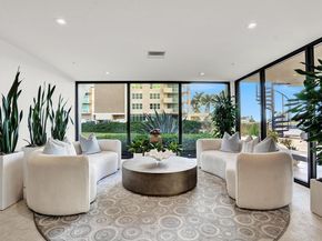 5460 N Ocean Drive 1d, Singer Island FL 33404